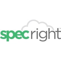 Specright Inc.